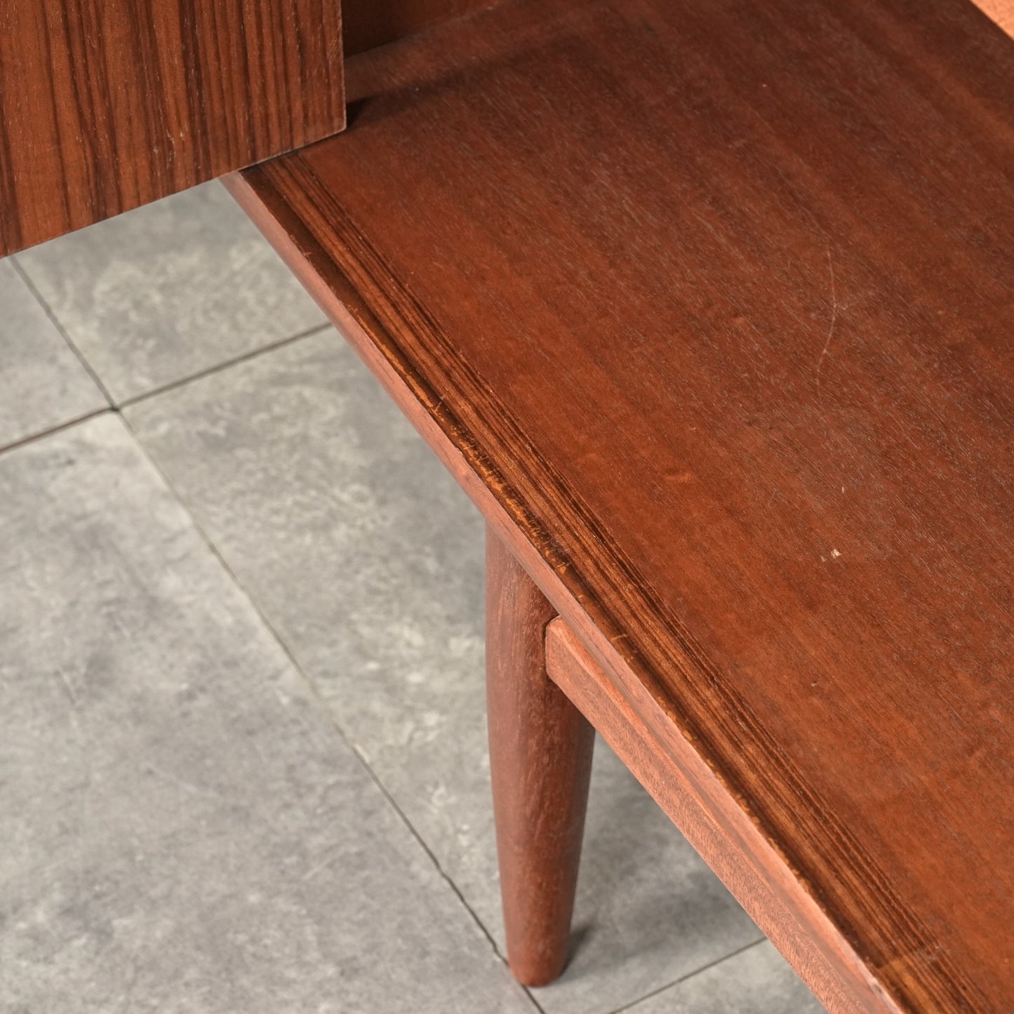 【G-PLAN】ヴィンテージ サイドボード