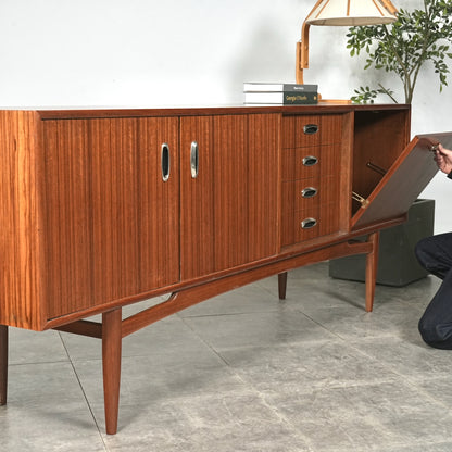 【G-PLAN】ヴィンテージ サイドボード