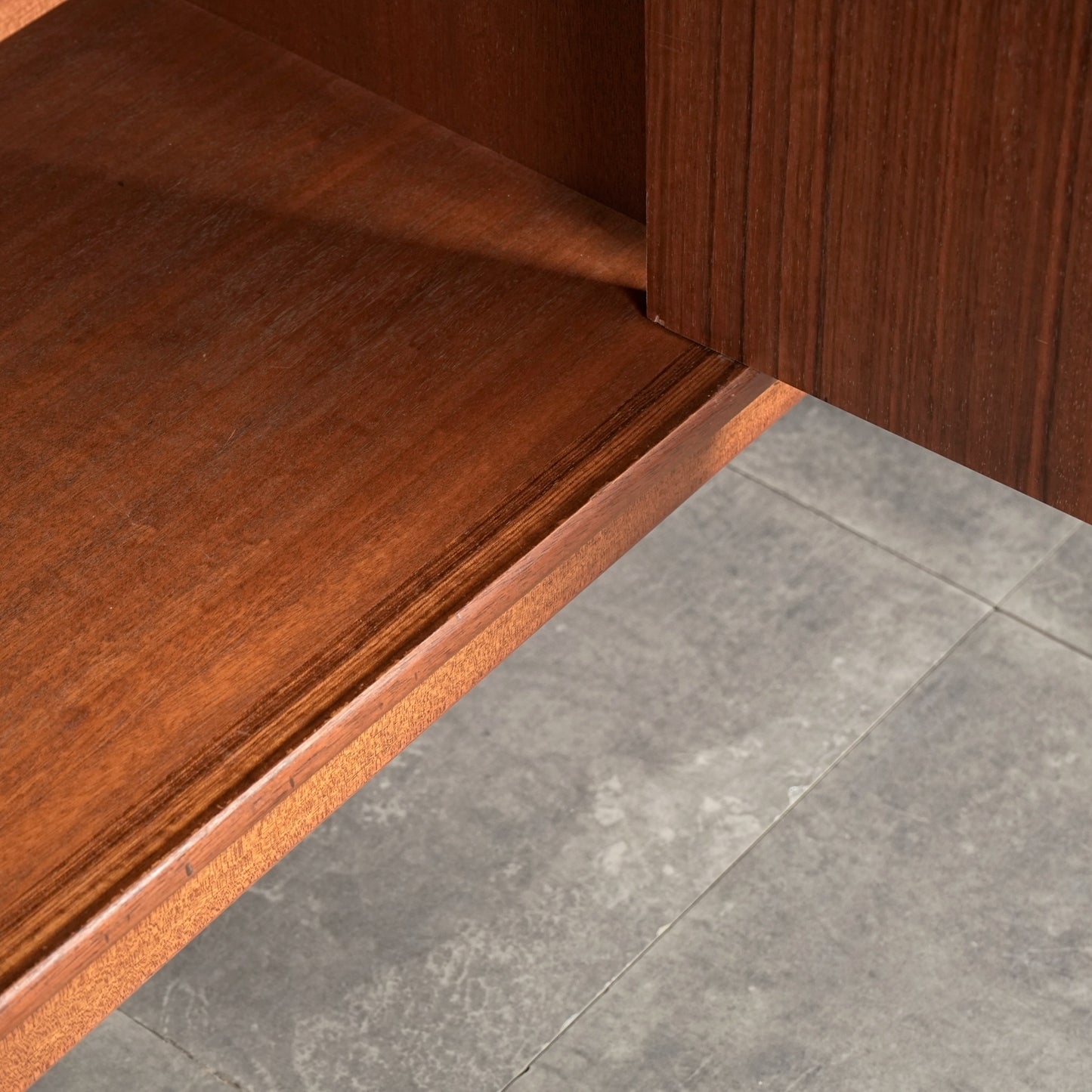 【G-PLAN】ヴィンテージ サイドボード