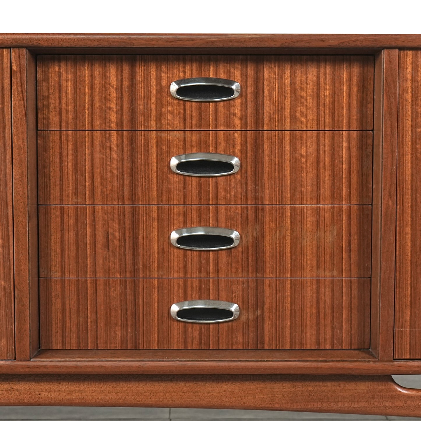 【G-PLAN】ヴィンテージ サイドボード