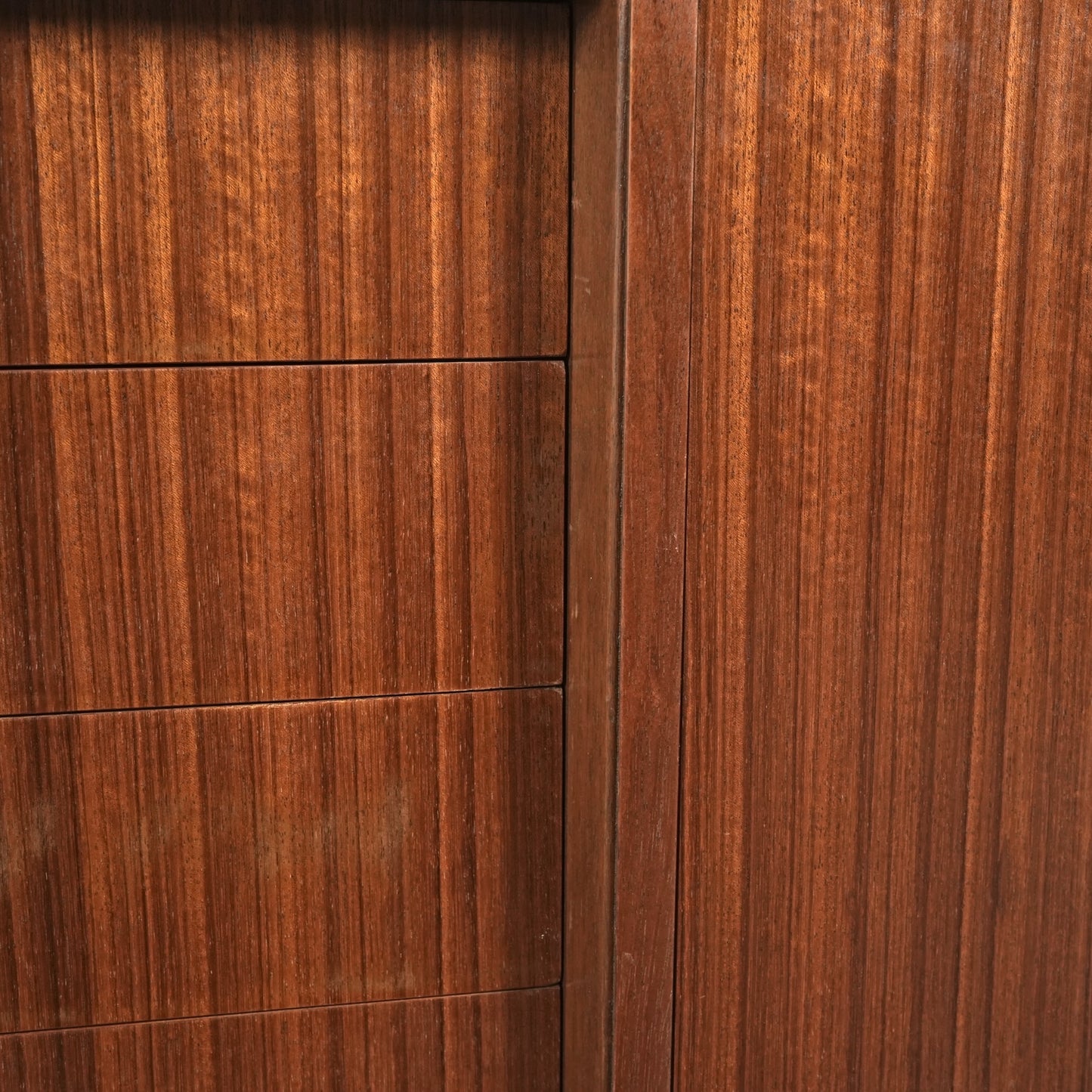 【G-PLAN】ヴィンテージ サイドボード