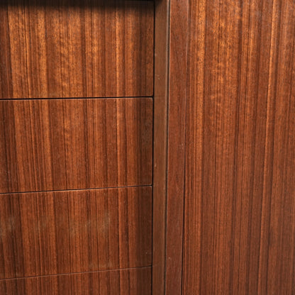 【G-PLAN】ヴィンテージ サイドボード