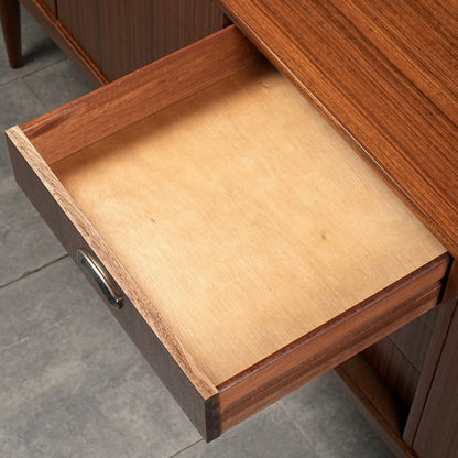 【G-PLAN】ヴィンテージ サイドボード