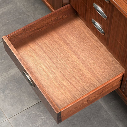 【G-PLAN】ヴィンテージ サイドボード