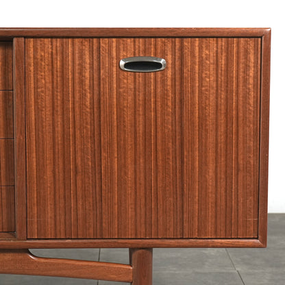 【G-PLAN】ヴィンテージ サイドボード