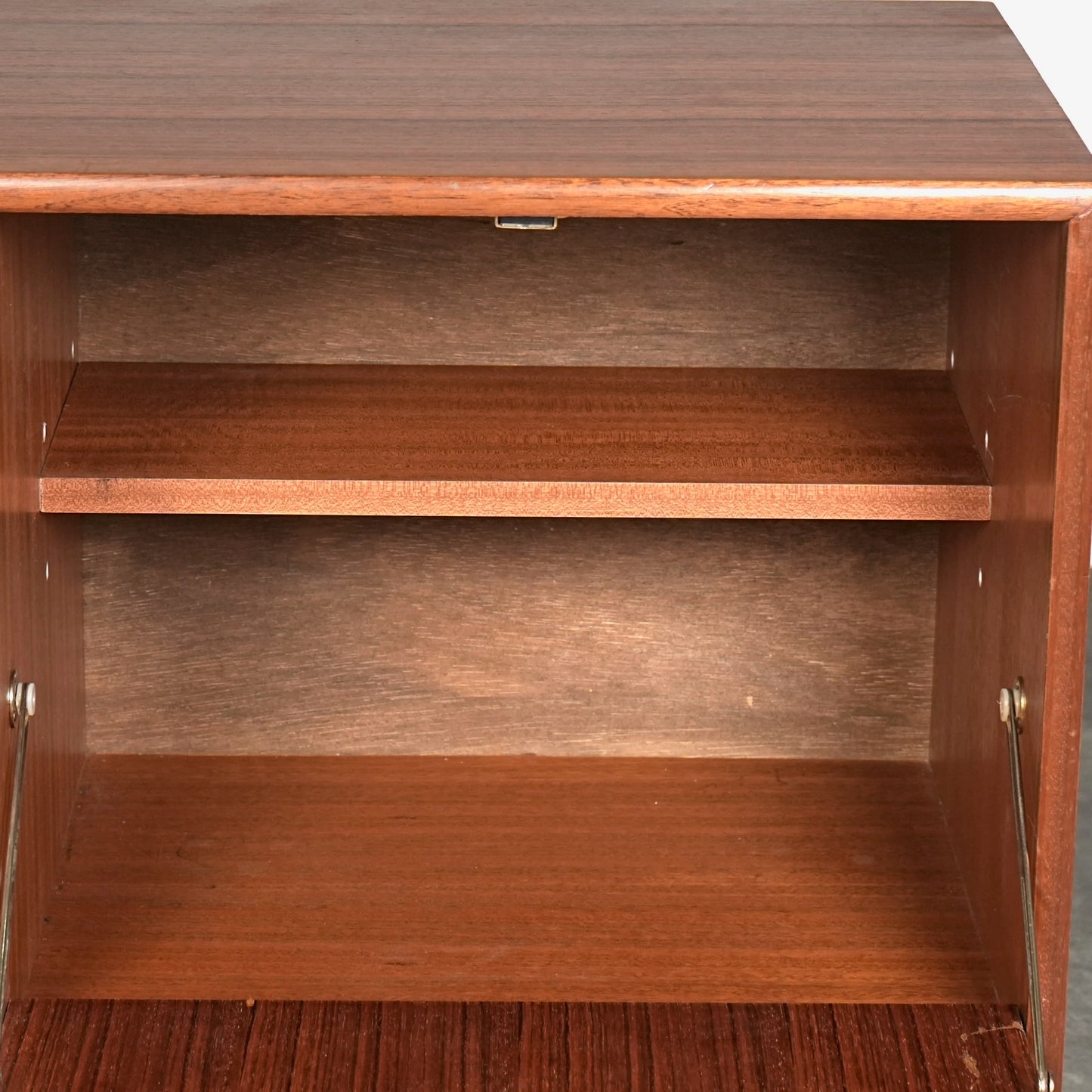 【G-PLAN】ヴィンテージ サイドボード