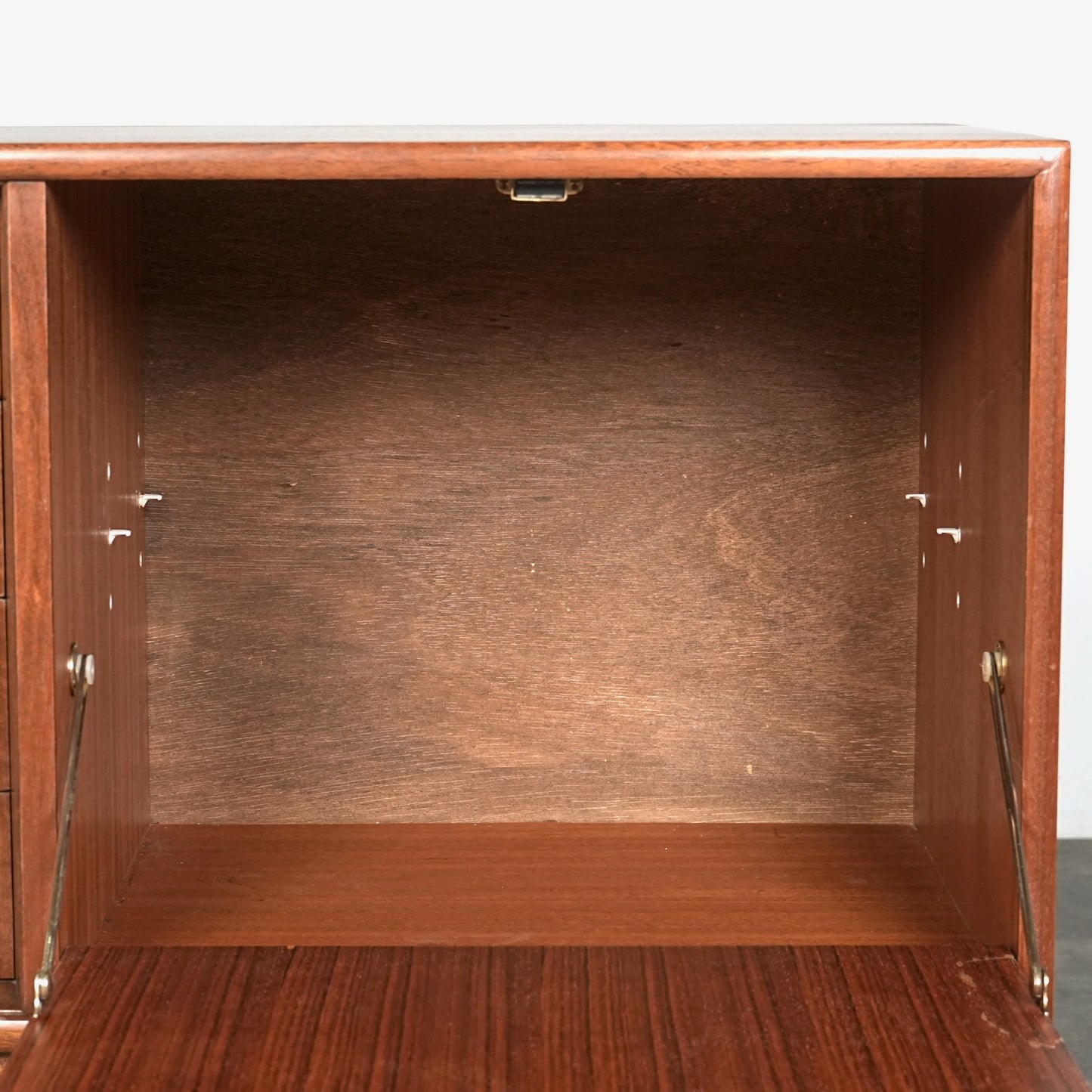 【G-PLAN】ヴィンテージ サイドボード