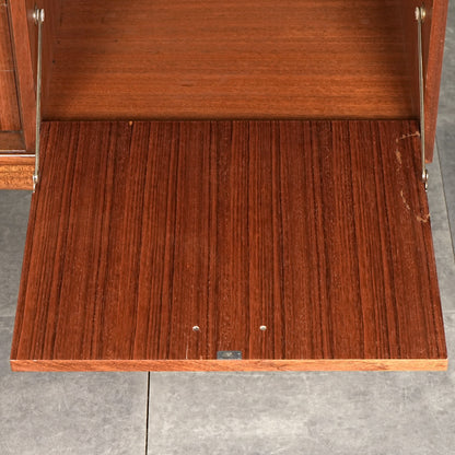 【G-PLAN】ヴィンテージ サイドボード