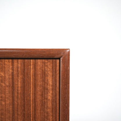 【G-PLAN】ヴィンテージ サイドボード