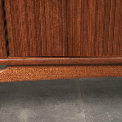 【G-PLAN】ヴィンテージ サイドボード