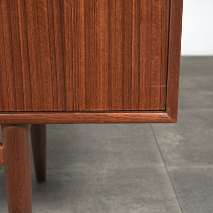 【G-PLAN】ヴィンテージ サイドボード