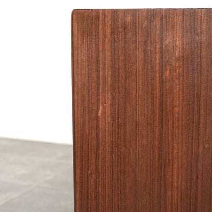 【G-PLAN】ヴィンテージ サイドボード