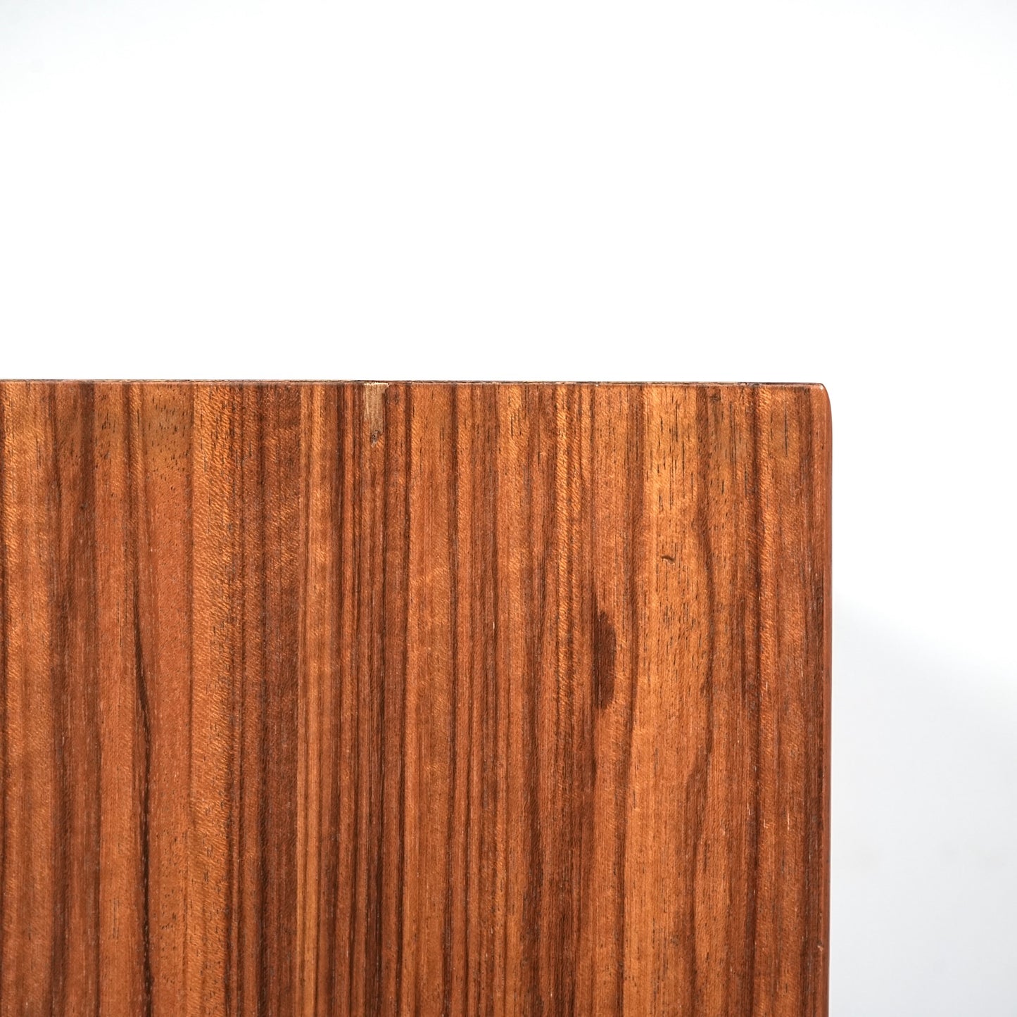 【G-PLAN】ヴィンテージ サイドボード