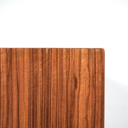 【G-PLAN】ヴィンテージ サイドボード