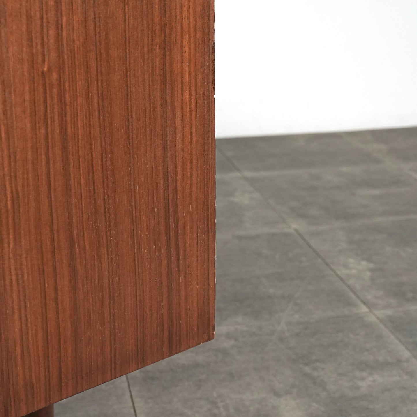 【G-PLAN】ヴィンテージ サイドボード