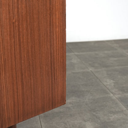 【G-PLAN】ヴィンテージ サイドボード