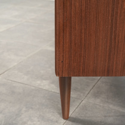 【G-PLAN】ヴィンテージ サイドボード