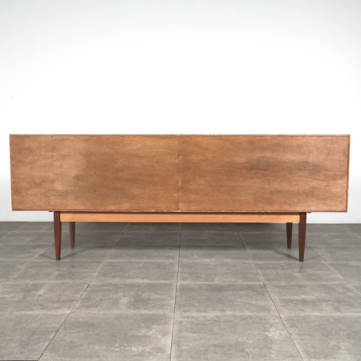 【G-PLAN】ヴィンテージ サイドボード