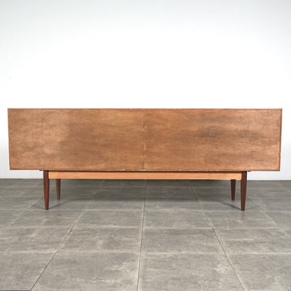 【G-PLAN】ヴィンテージ サイドボード