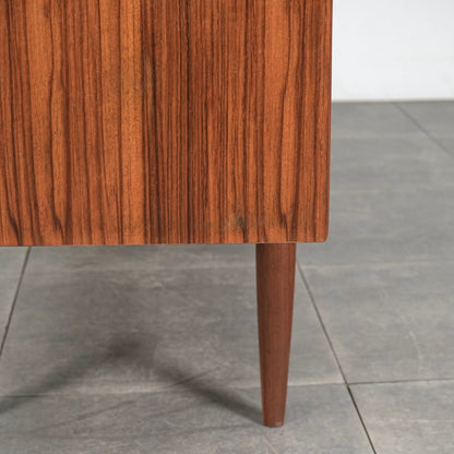 【G-PLAN】ヴィンテージ サイドボード