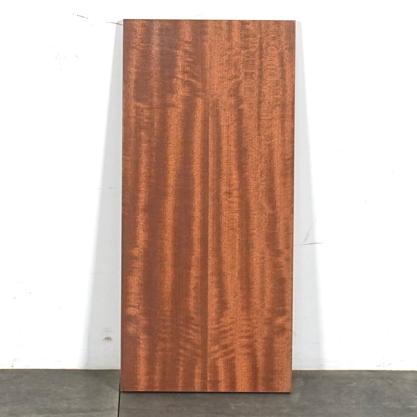 【G-PLAN】ヴィンテージ サイドボード