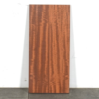 【G-PLAN】ヴィンテージ サイドボード