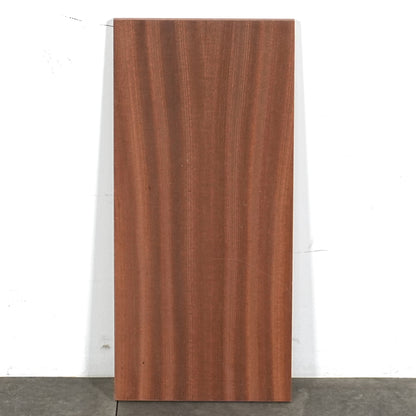 【G-PLAN】ヴィンテージ サイドボード