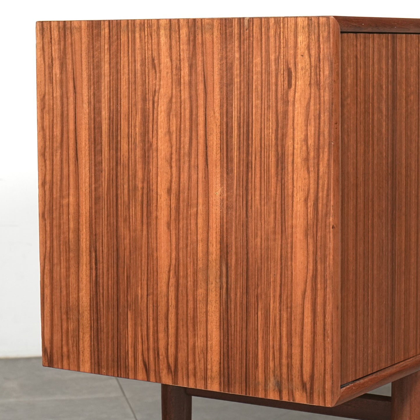 【G-PLAN】ヴィンテージ サイドボード