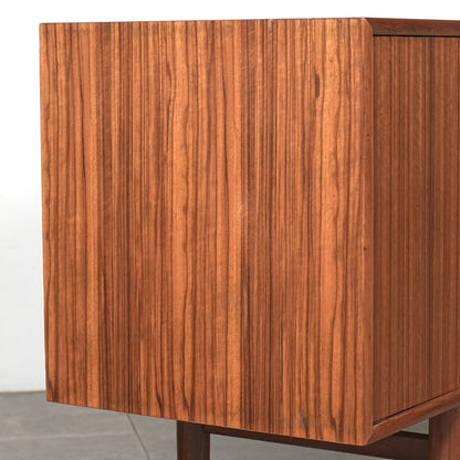 【G-PLAN】ヴィンテージ サイドボード