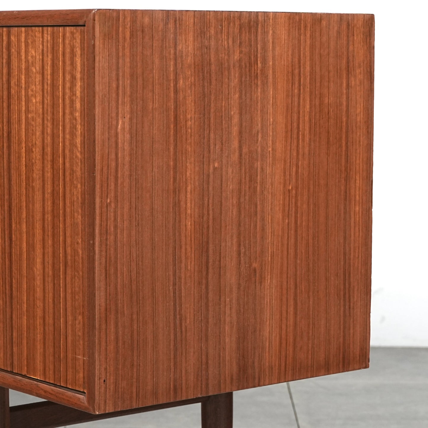 【G-PLAN】ヴィンテージ サイドボード