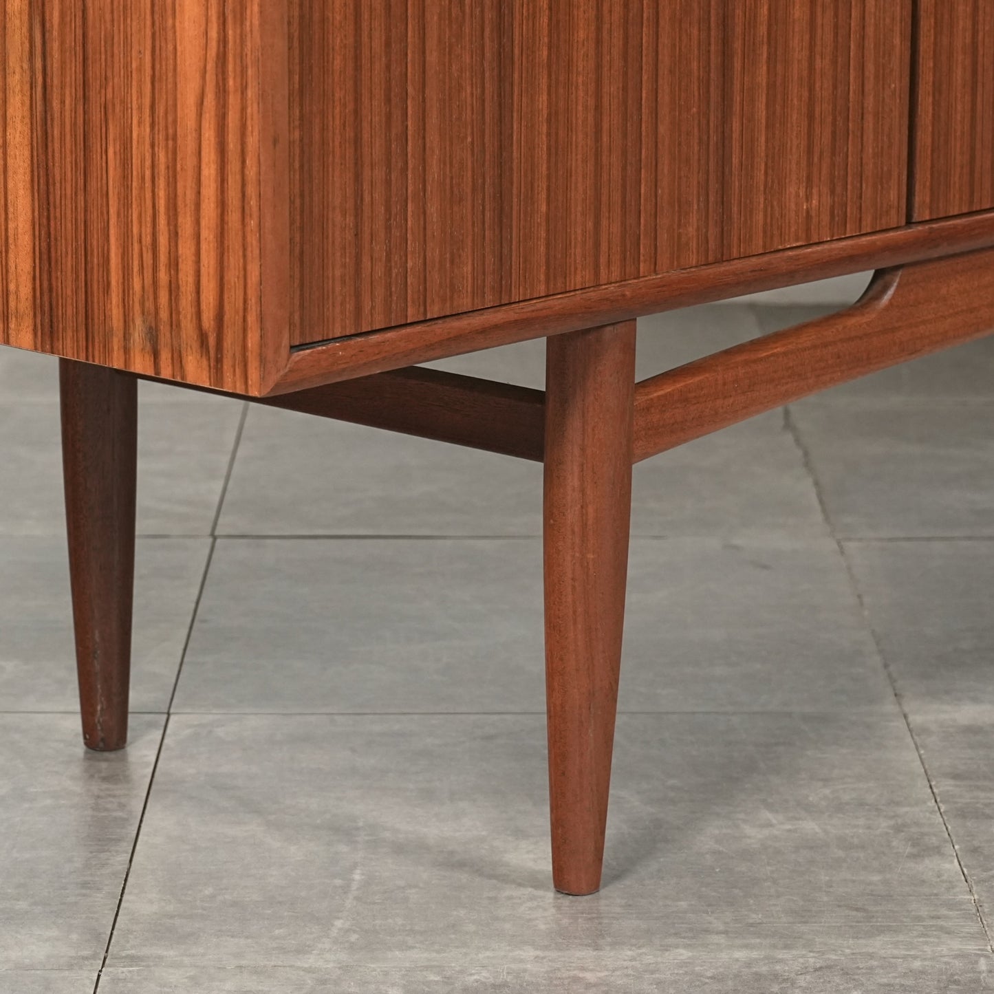 【G-PLAN】ヴィンテージ サイドボード