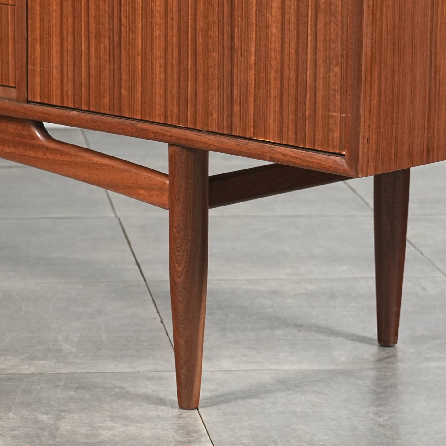 【G-PLAN】ヴィンテージ サイドボード