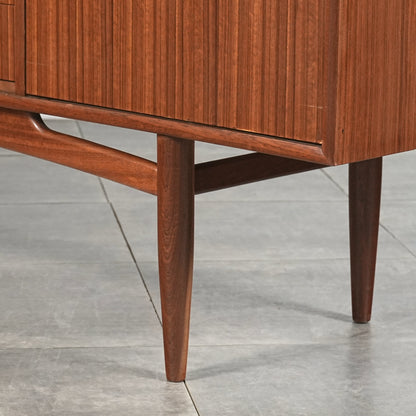 【G-PLAN】ヴィンテージ サイドボード