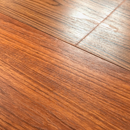 【NATHAN】エクステンション ラウンドテーブル
