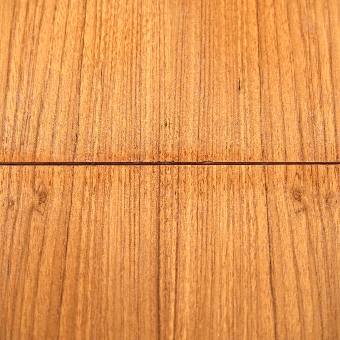 イギリスヴィンテージ エクステンション ラウンドテーブル