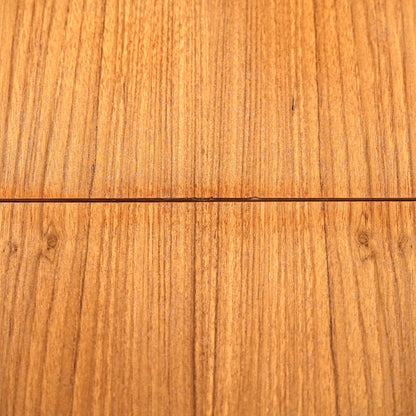 イギリスヴィンテージ エクステンション ラウンドテーブル