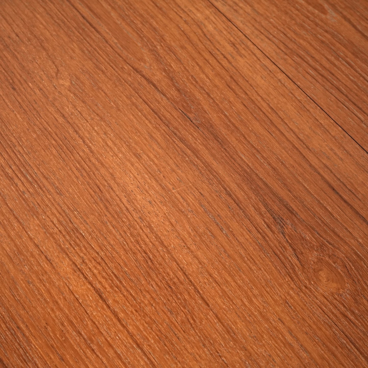 【NATHAN】エクステンション ラウンドテーブル