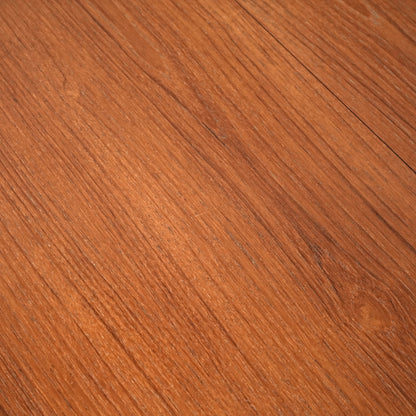 【NATHAN】エクステンション ラウンドテーブル