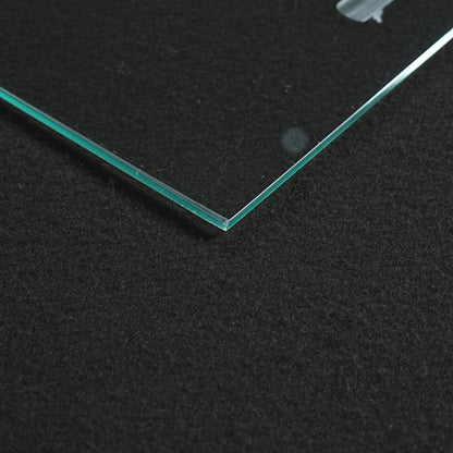 【NATHAN】ヴィンテージ ガラスキャビネット