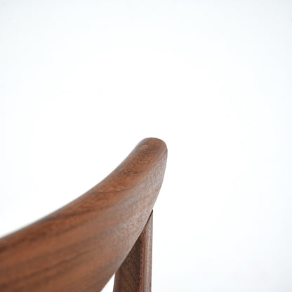 【G-PLAN】Brasilia Wバックチェア【張替済】