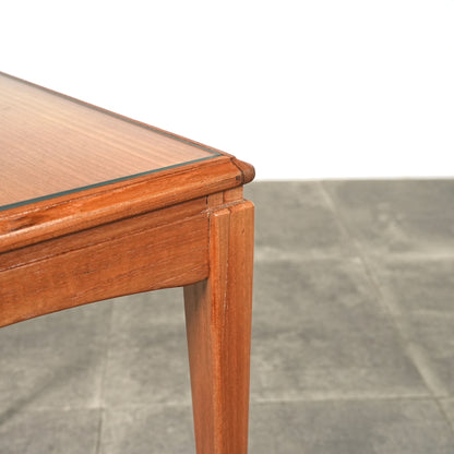 イギリスヴィンテージ ネストテーブル