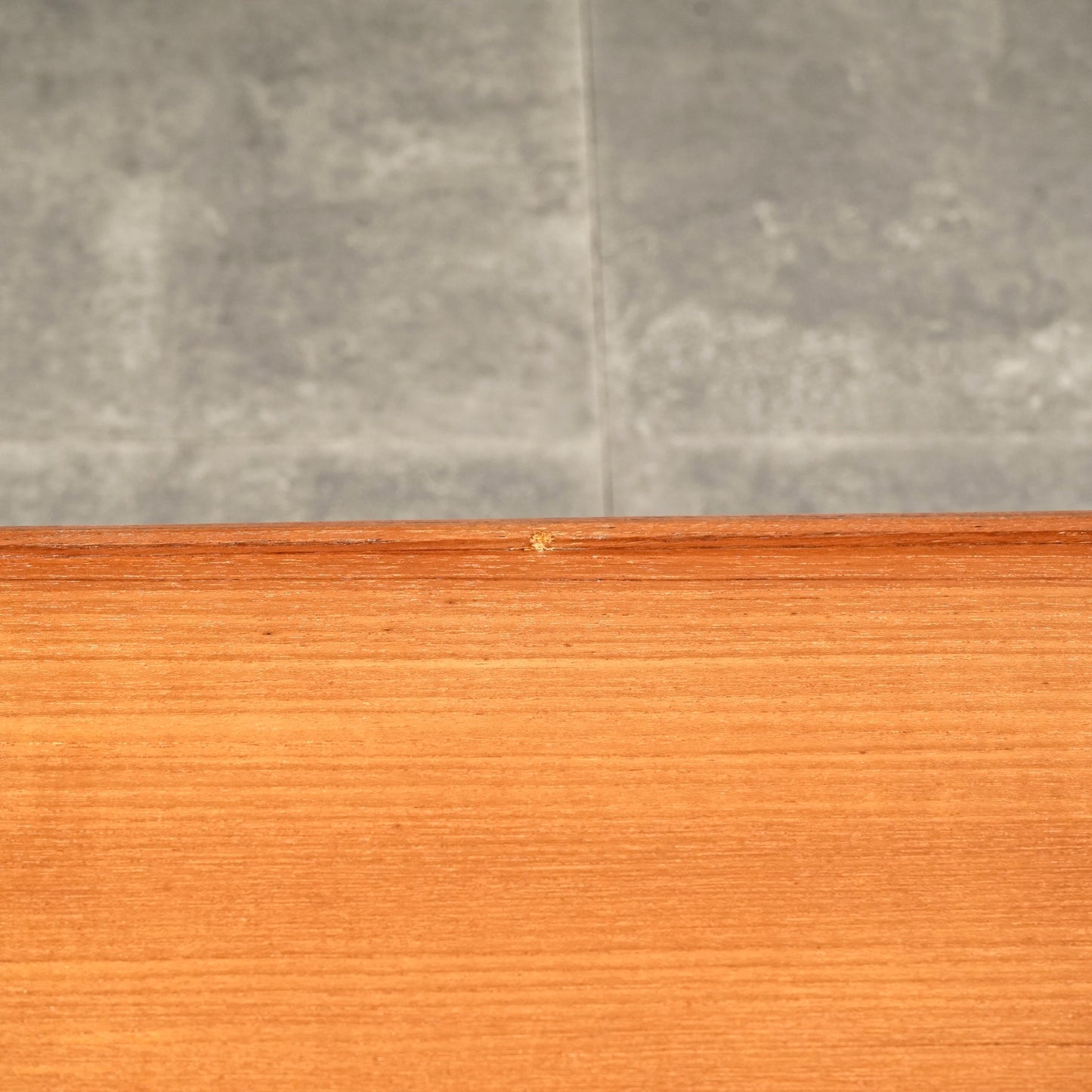 イギリスヴィンテージ ネストテーブル