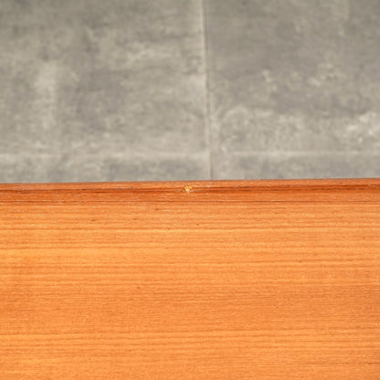 イギリスヴィンテージ ネストテーブル