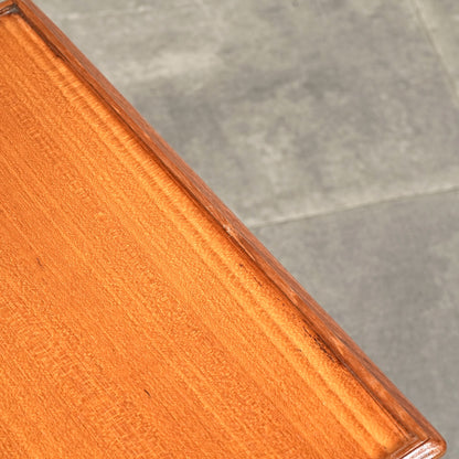 イギリスヴィンテージ ネストテーブル