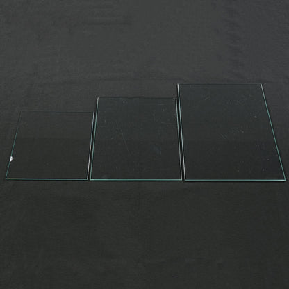 イギリスヴィンテージ ネストテーブル