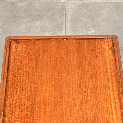 イギリスヴィンテージ ネストテーブル