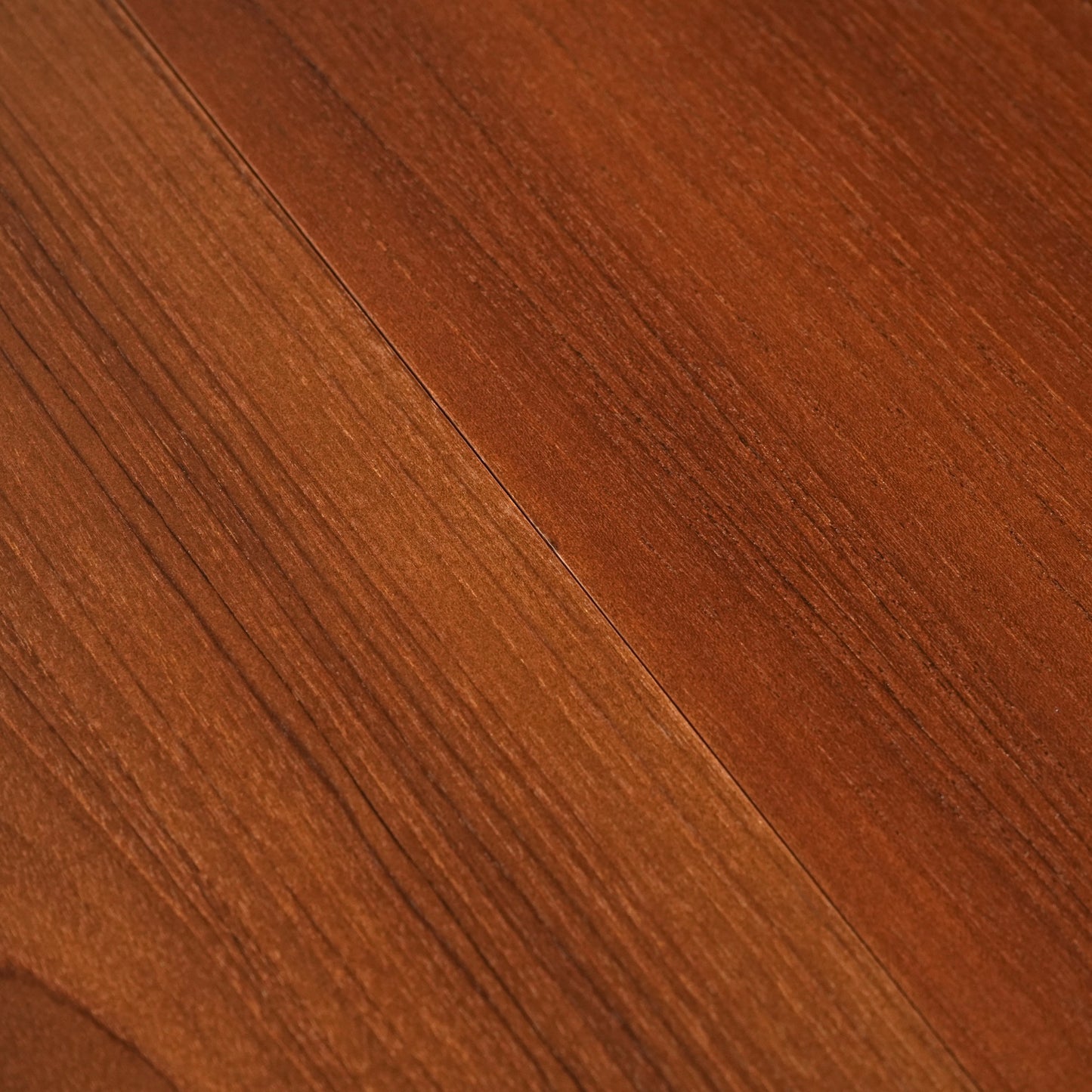 【G-PLAN】Fresco ラウンド ダイニングテーブル