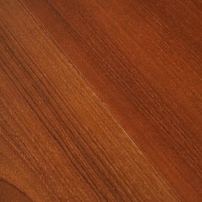 【G-PLAN】Fresco ラウンド ダイニングテーブル