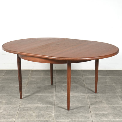 【G-PLAN】Fresco ラウンド ダイニングテーブル