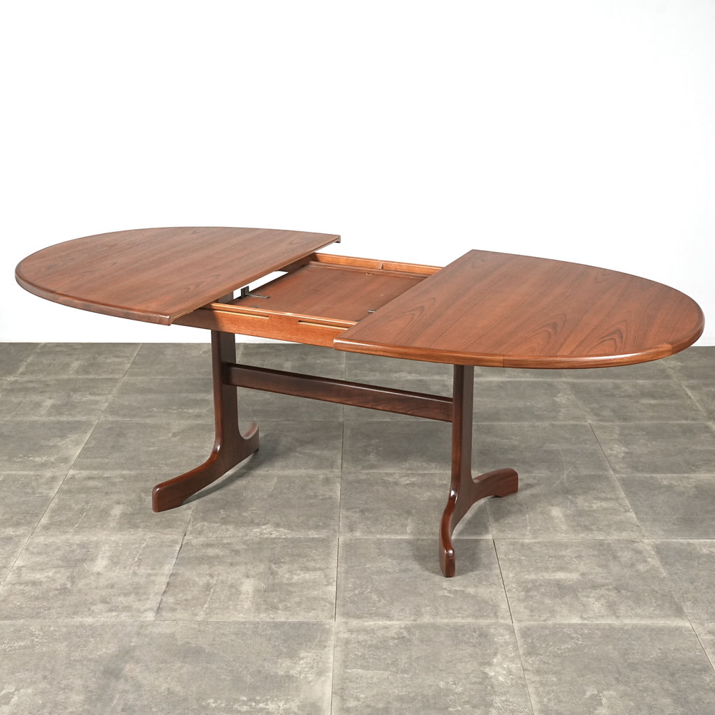 テーブル 骨董 レトロ vintageアンティーク家具 レア 珍品 Antique Victorian Table, Victorian Rosewood Oversize Marble